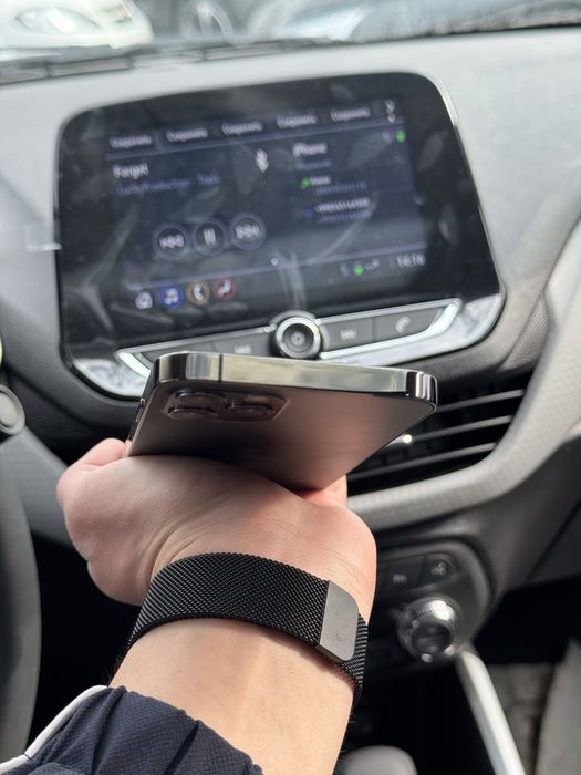 iPhone 12 pro 512 GB