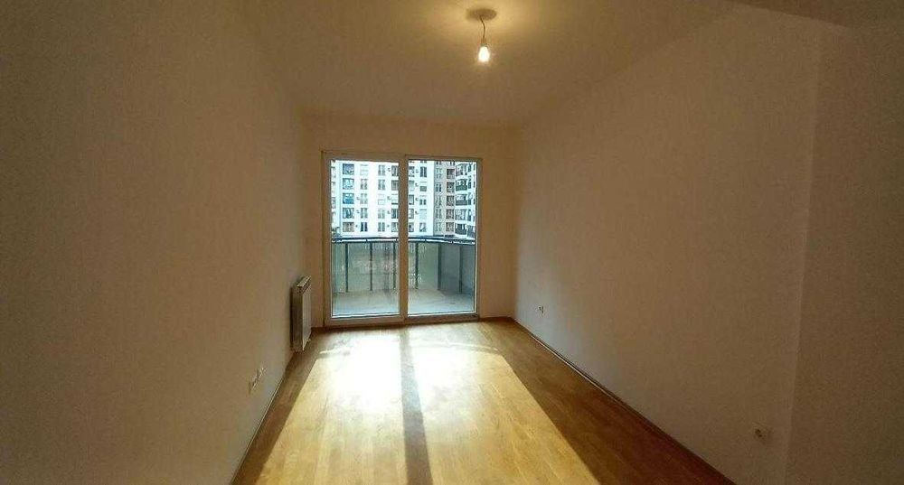 Дава се под наем Двустаен апартамент в Пловдив, Тракия - 62 кв.м за 178.5 € - Снимка #5