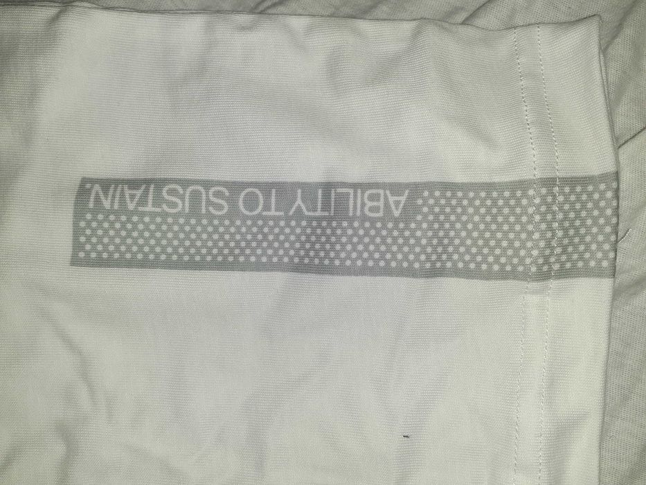 Tricou nou BMW VISION i marimea XXL