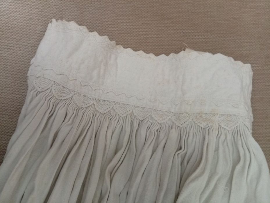 Poale din zona Beiușului