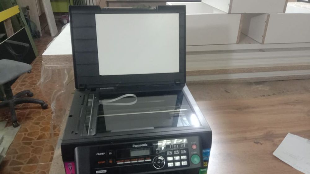 Ксерокопия в хорошем состоянии