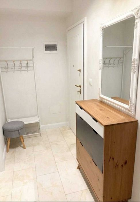 Mutare imediata! Vand apartament 2 camere Copou Royal Town