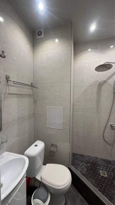 Яккасарой Саларис Аренда