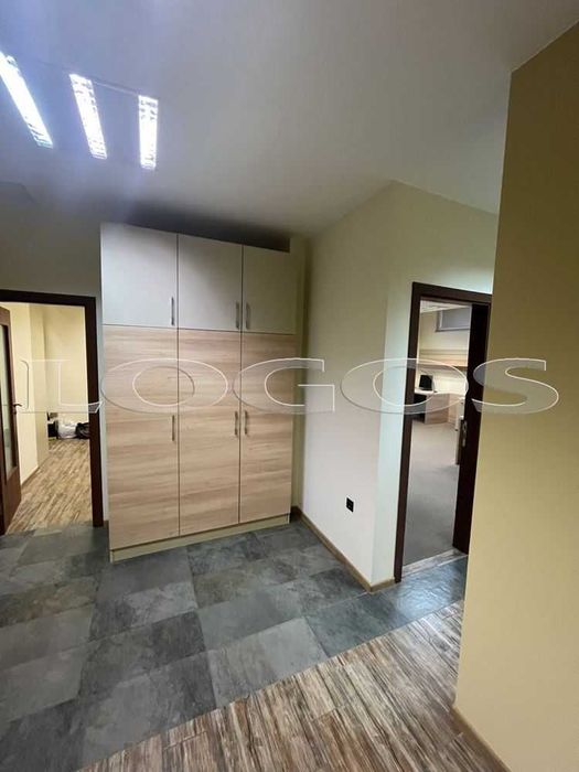 Дава се под наем Офис в Варна, Бриз - 222 кв.м за 2213.91 € - Снимка #10