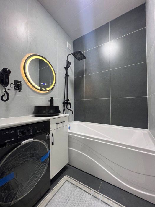 Уй сотилади продается квартира