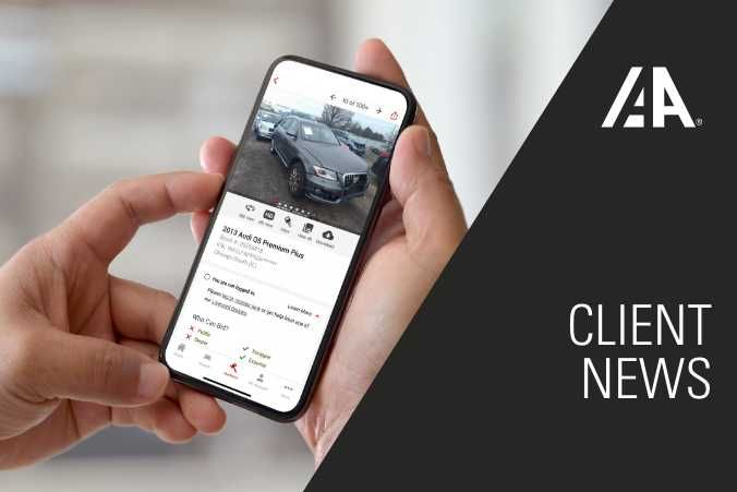 web-sayt yaratish / веб-сайт яратиш