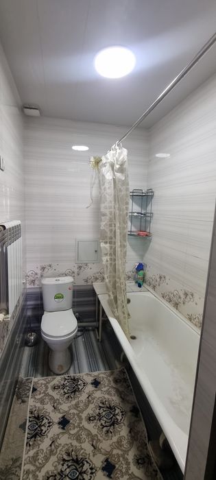 Чилонзор Метро Арендага квартера