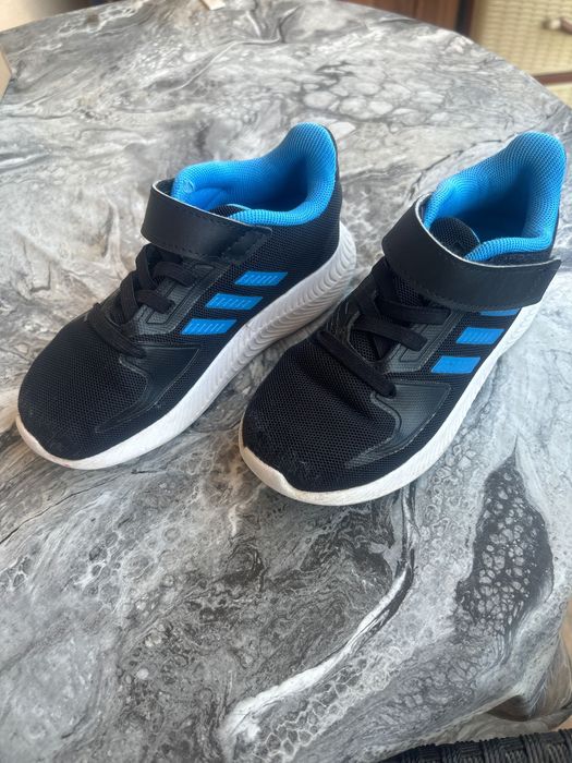 Маратанки адидас