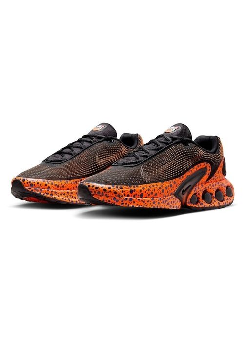 Nike Air Max Dn Safari