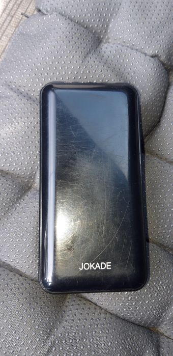 Повербанк,20000,