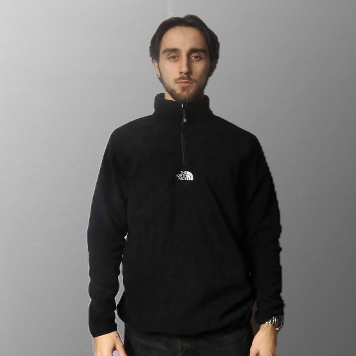 Пуловер The North Face