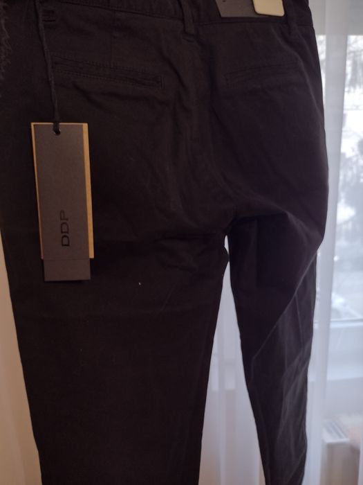 Pantaloni casual eleganti