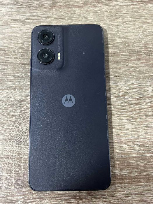 Motorola g35 256GB