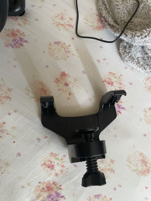 Волан за pc/ps3/ps4 и др.