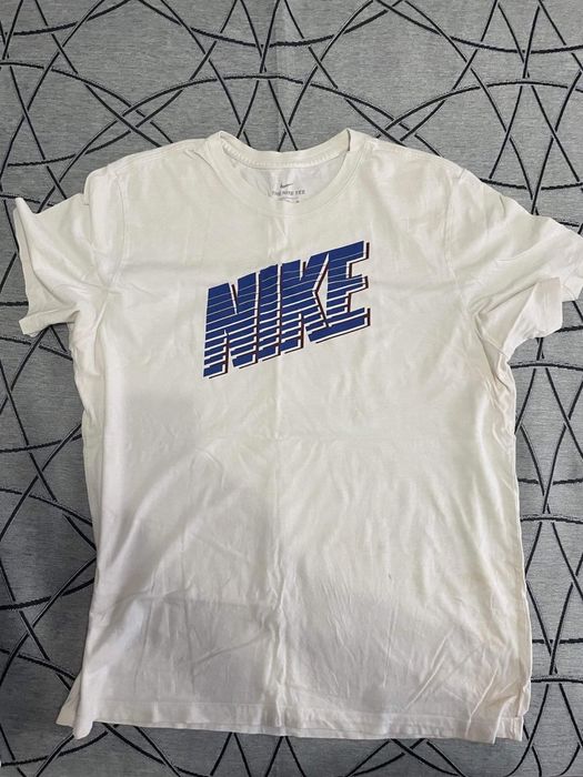 Tricouri Nike,  Lee Cooper, Polo