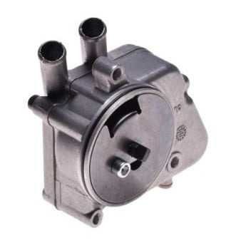 Pompa Apa Yamaha Majesty 125cc 150cc 180cc