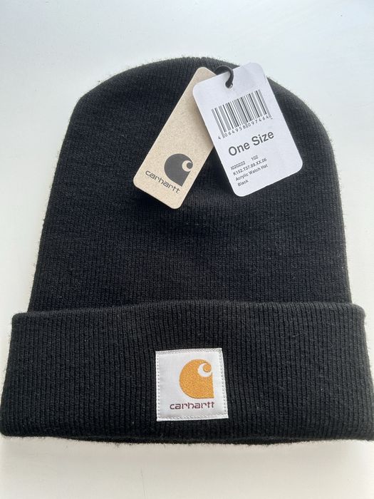 Fes carhartt stare buna