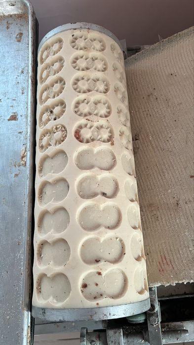 Продается оборудование