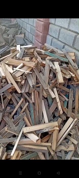 Дайын отын сатылады