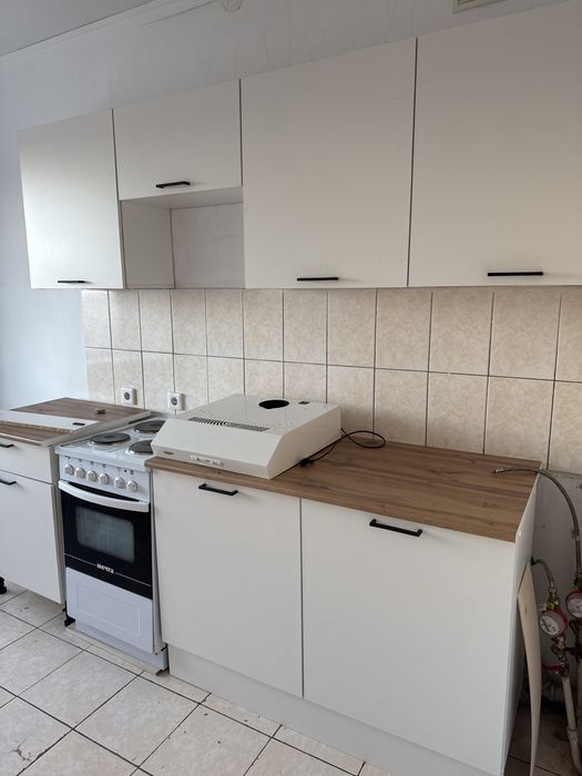 Продам кухонный гарнитур