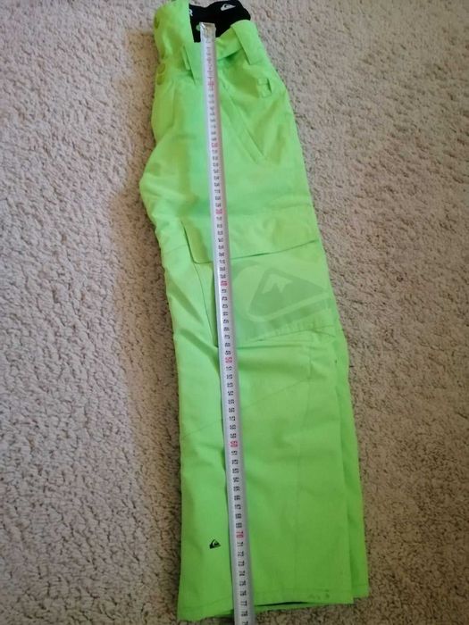 Ски панталон 140 см 9-10 год.