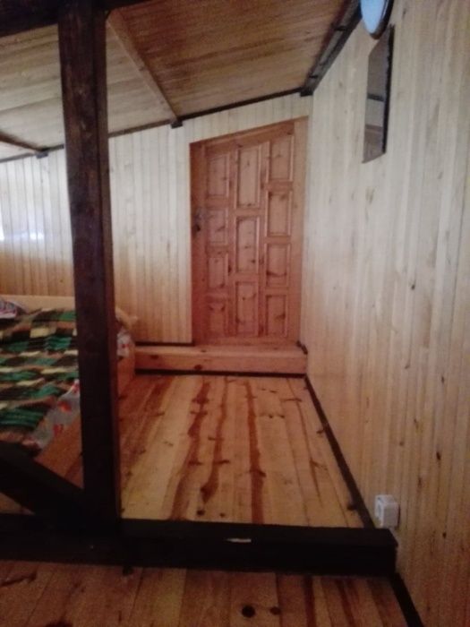 Продава се Къща в с. Крапец, Област Добрич - 50 кв.м за 560 €/кв.м - Снимка #11