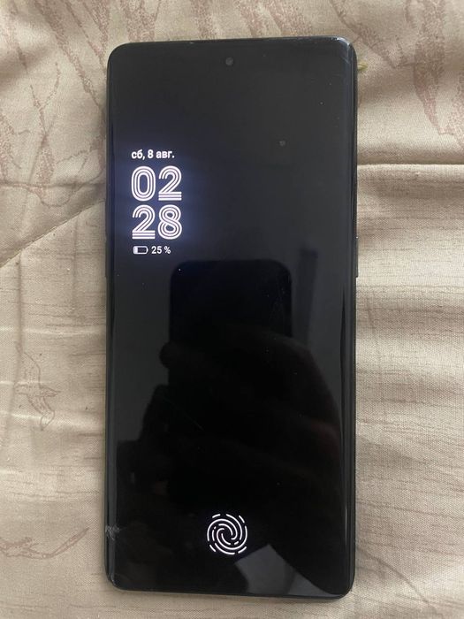 Оппо Рено 9  5G обмен