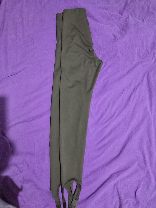 Стильная одежда для девушек