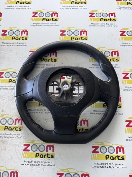 Volan piele Peugeot 301 Citroen C-Elysee