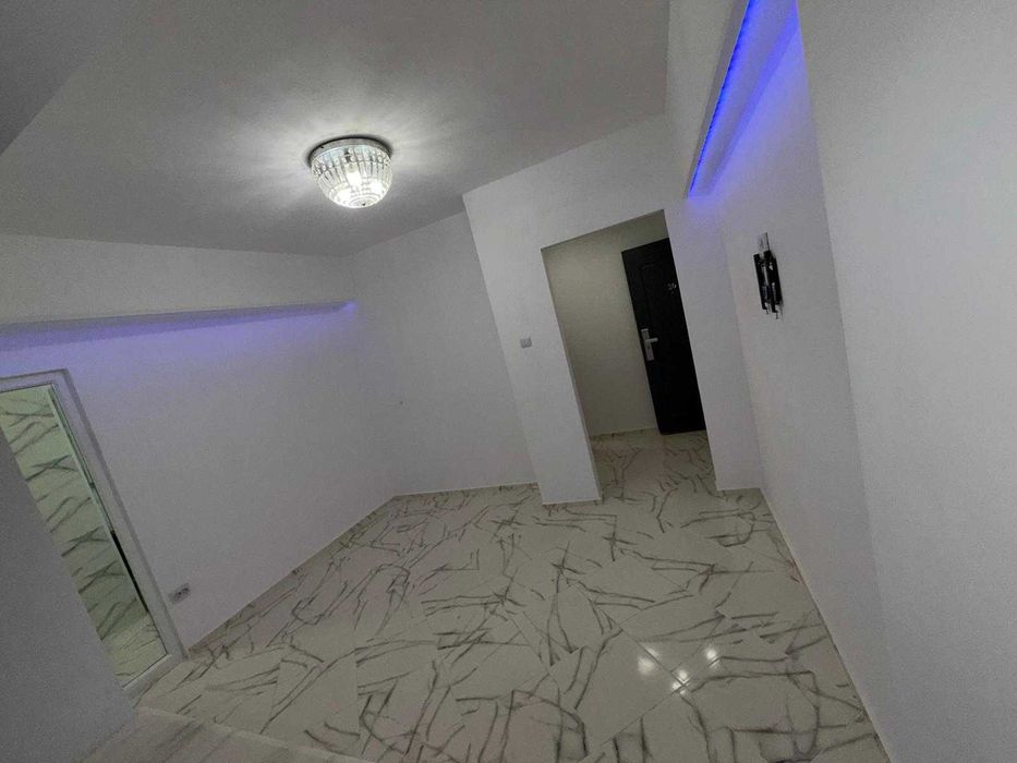 Apartament 2 camere Calea Moșilor