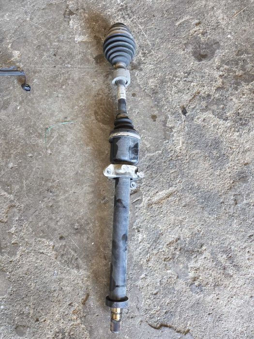 Planetara stanga dreapta fata BMW F40 F44 F46 F8 F39 Mini F56 F55 F54 F57 F60 cod 8482645 8740280