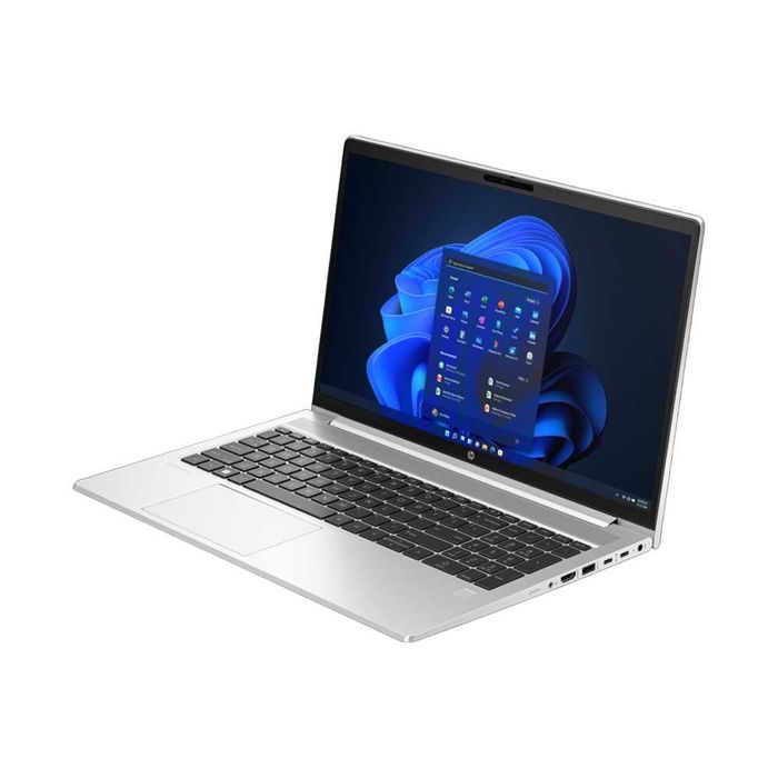 NET Продаётся новый ноутбук HP ProBook 440 G10(I5/8/512/2050/14,0)**