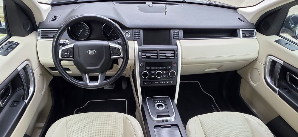 Masina funcționez perfect. CarVertical verde. Distribuție schimbata