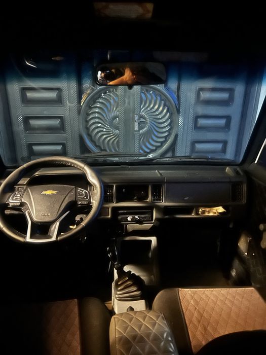 Damaz 2015 yil.       .