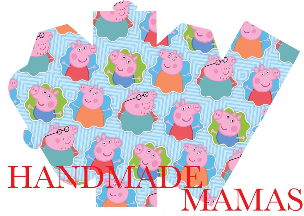 Картонени торти