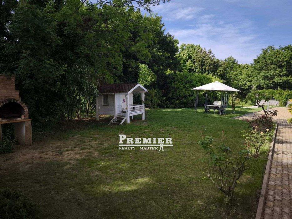 Продава се Двустаен апартамент в к.к. Слънчев бряг - 68 кв.м за 774 €/кв.м - Снимка #14