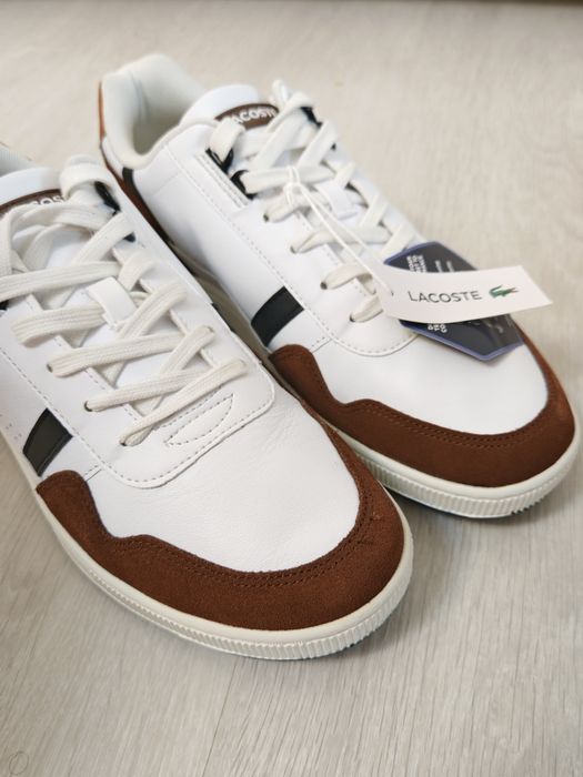 Adidași La coste Bărbați