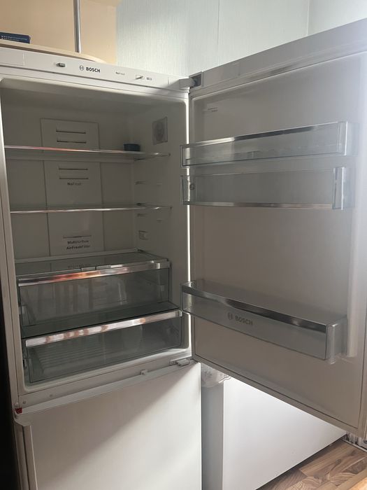 Продается холодильник