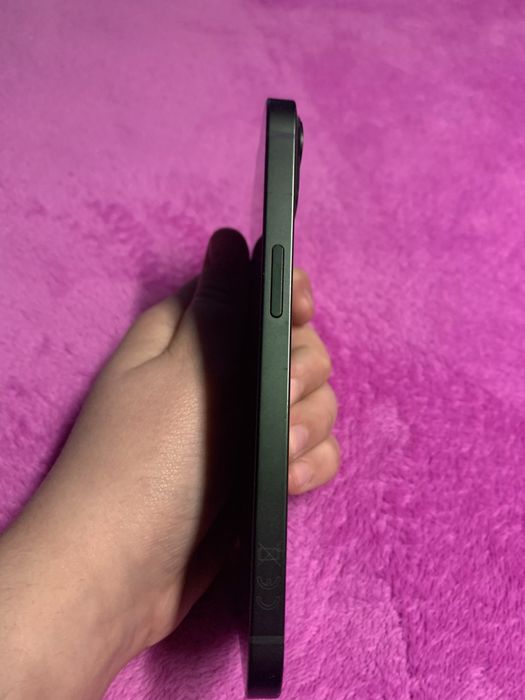 Iphone 13 defect placa de baza