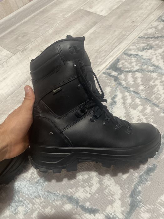 Срочно продам бердцы  42