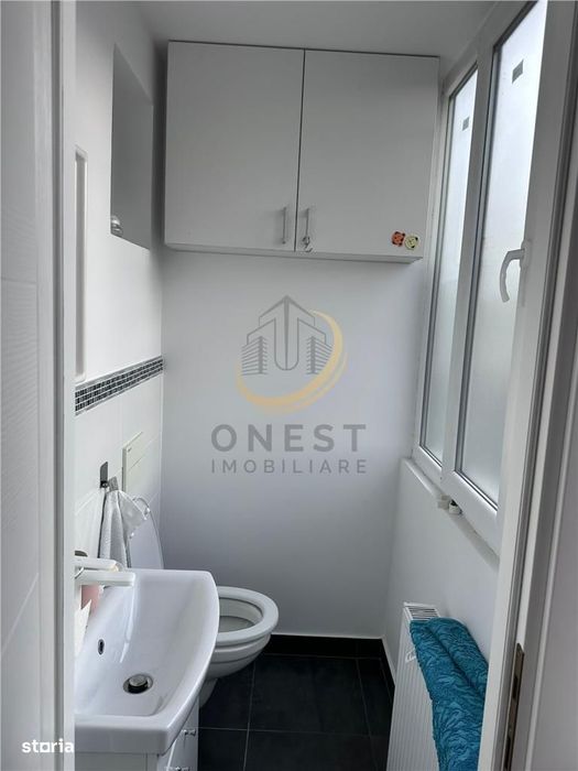 Apartament – Targu-Mures - Mai multe