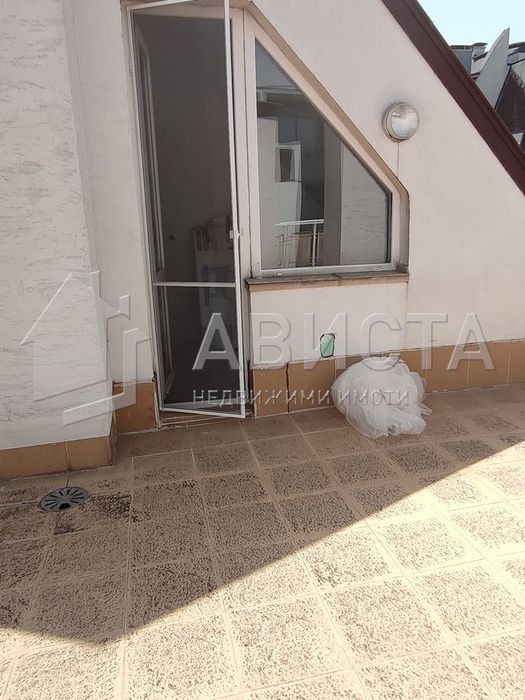 Продава се Мезонет в София, Манастирски ливади - 97 кв.м за 2774 €/кв.м - Снимка #12