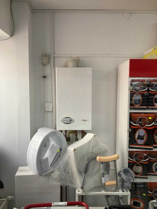 Inchiriem spatiu comercial Nord linga spitalul judetean Rm. Valcea