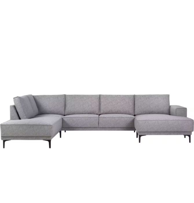 Coltar in forma de ,,U” OFERTA!