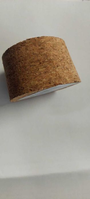 Коркови тапи на едро Разпродажба