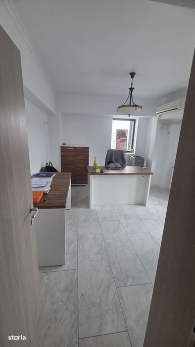 Piata Unirii - fantana mare, apartament 4 camere