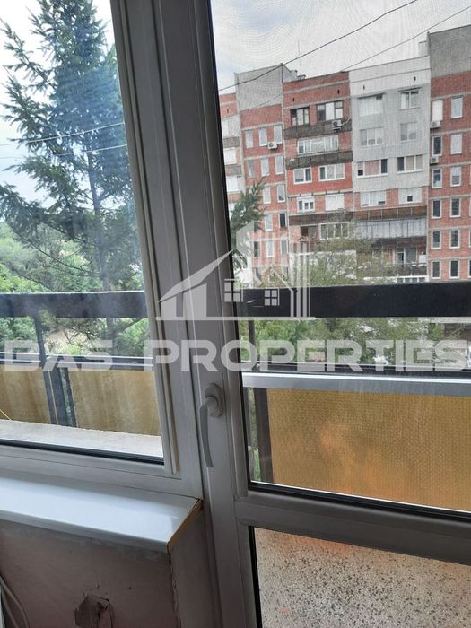Продава се Едностаен апартамент в София, Връбница 2 - 35 кв.м за 2486 €/кв.м - Снимка #3