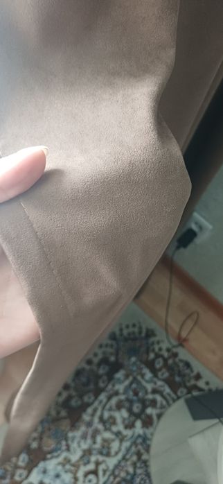 Продам шторы + тюль в отличном состоянии.