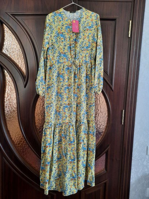 Йенги штампель койне