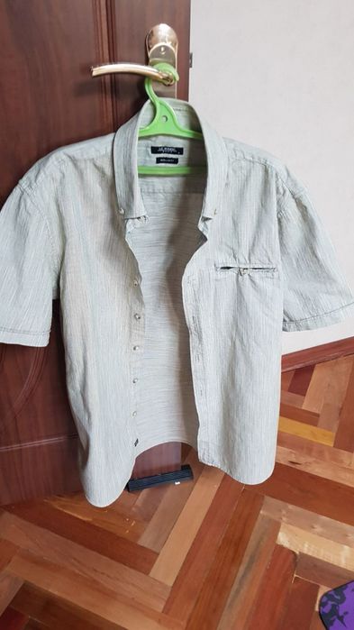 Мужская одежда xl xxl от 25 и выше